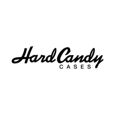 Hard Candy Cases (@HardCandyCases) / Posts / X