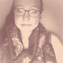 Logan Desrosiers - @LoganAvery2001 - Twitter