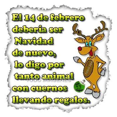 Solo para divertirse