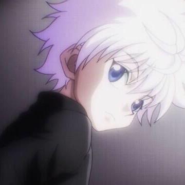 黒毛のアンさんのプロフィール画像