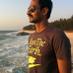 Hari Krishna (@khkreddy) Twitter profile photo Hari Krishna (@khkreddy) Twitter profile photo