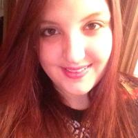 Alyssa Sestric (@alyssasestric) 's Twitter Profile