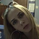 Jessica Brisson - @Jessi_paws - Twitter