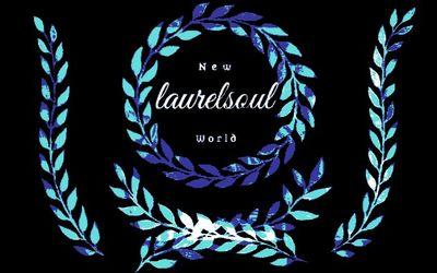 Laurel_Soul Profile Picture