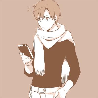 ❞Hasta La Pasta, You Jerk.❞ #HetaliaRP