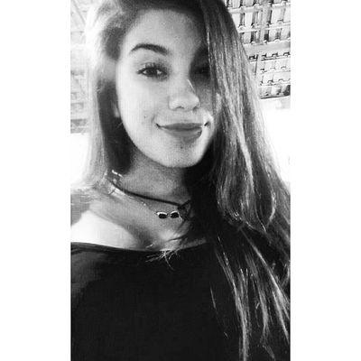 viih_leite's profile picture. 