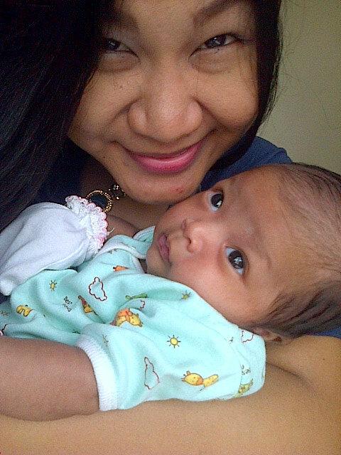 LylaBunga2's profile picture. 