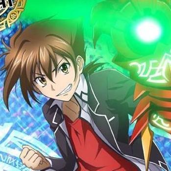 SoulOfBoobs's profile picture. HAREM KING