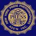 NYPPA (@thenyppa) Twitter profile photo NYPPA (@thenyppa) Twitter profile photo
