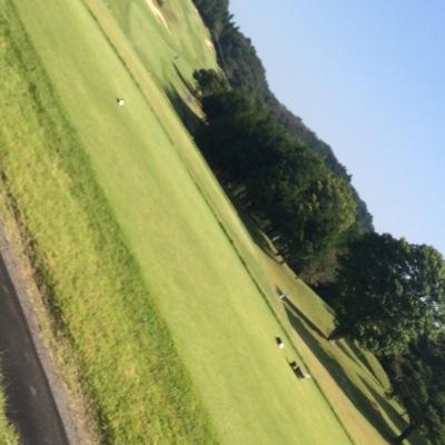 Twitter始めました。 埼玉産まれ、埼玉育ち 趣味はパチンコ、ゴルフ 綺麗で心も綺麗な女性が好きです。 共通の趣味の方、よろしくお願いします。