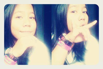 Tyas Ega Permana :-* ({})