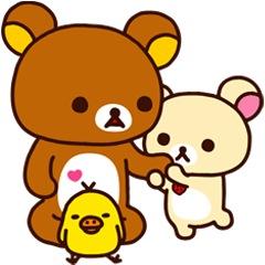 主にBugLug一聖チェキ回収しております！お譲り、交換の際は銀行振込後郵送、手渡しで対応させていただきます(*^^*)金儲けのためにチェキ、チケ売買する人は嫌いです。無言フォロー失礼します！普段から仲良くしていただける方は本垢同士のフォロー歓迎です^o^ また取引垢同士の相互フォロー歓迎です☆