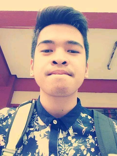 eduardfernamdez's profile picture. 