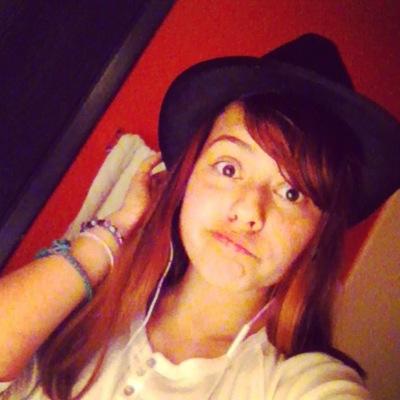 IF YOU'RE NOT WEIRD 
DON'T EXPECT ME TO UNDERSTAND YOU.!!!!!!