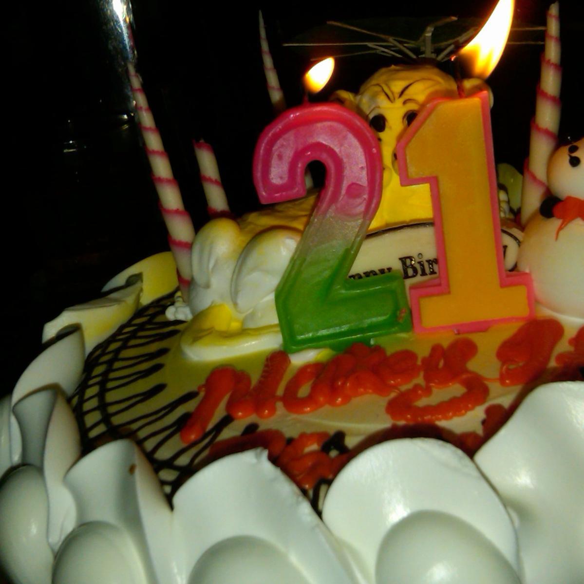 EtramusVnh's profile picture. $FAN Maxi