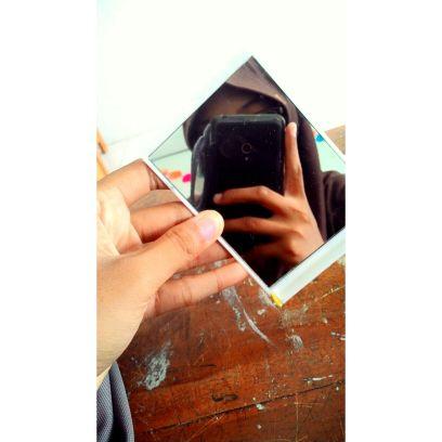 HAI NINETEEN[19]✖✖✖✖