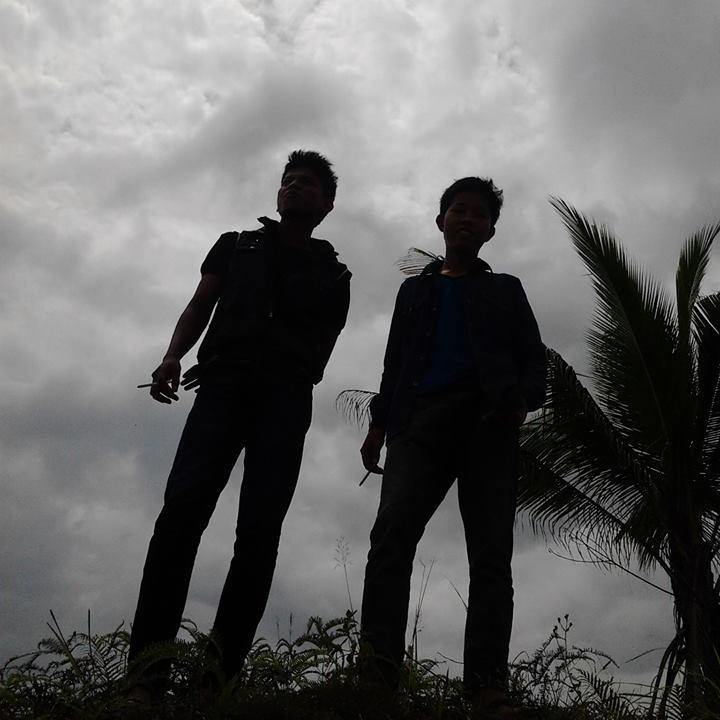 3D X 2Y