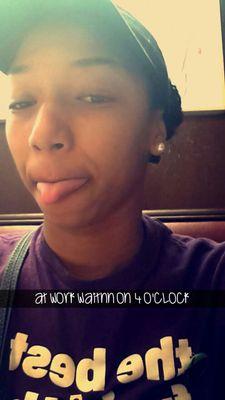 yuu follow mee
yuu get it back 
single!