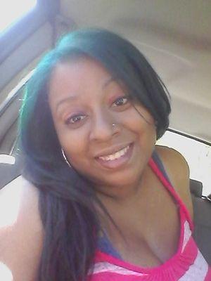 All Things Creative -- #Actress, #Writer, Graphic Designer, Web Designer, Editor, #entrepreneur #kpsw #Nerd #redbandsociety #divergent #hiddenfigures