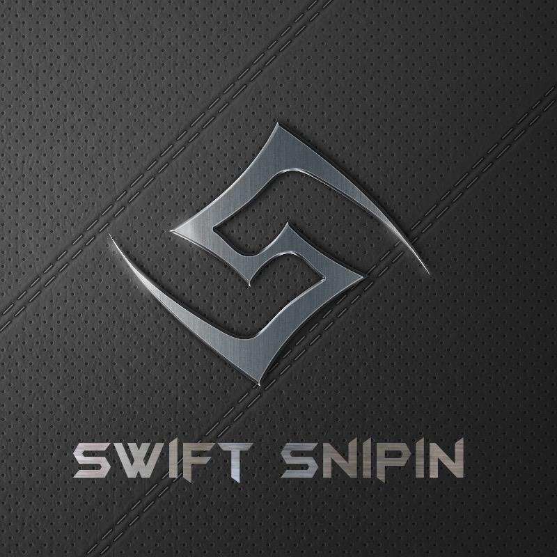 Check out our Youtube