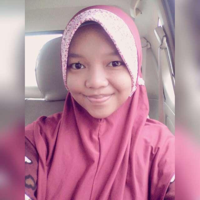 PBSI ❤