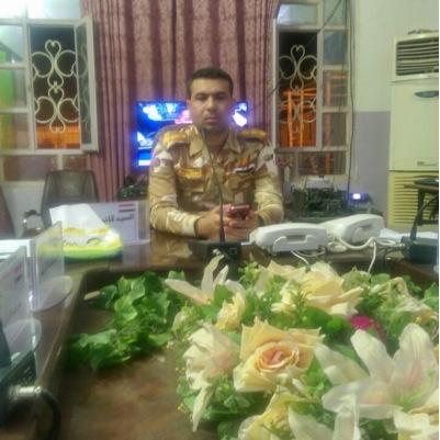 yaqoob87y's profile picture. 