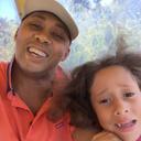 Owen Henderson - @OwenBPG - Twitter