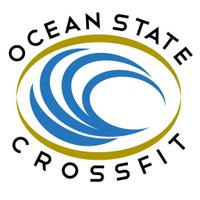 OceanStateCrossFit(@OceanStateXF) 's Twitter Profileg