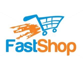 Venta de Artículos varios Nuevos , pedidos al fastshopec@gmail.com o envios a todo el Ecuador
