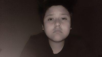 DafuqCristiano's profile picture. She stole my heart