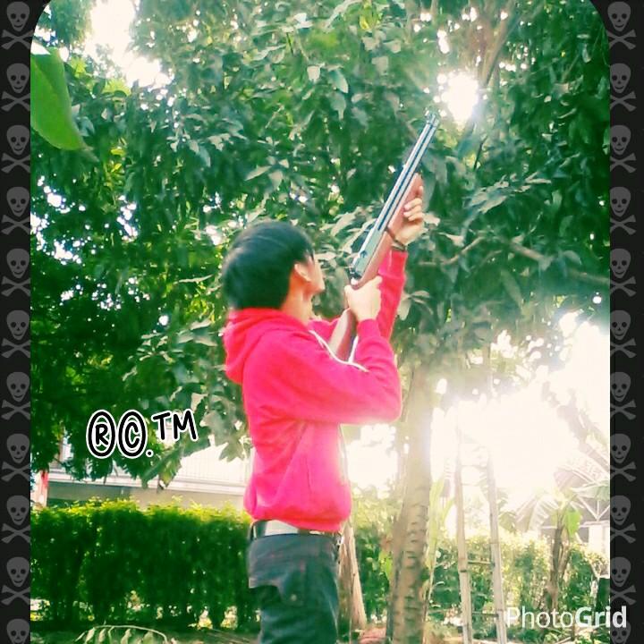 arifin_ciung's profile picture. 