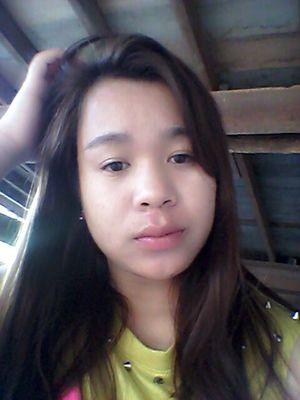 db61c3f0bfbf4c5's profile picture. -