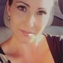 Kory Murphy - @simplyfiniky - Twitter