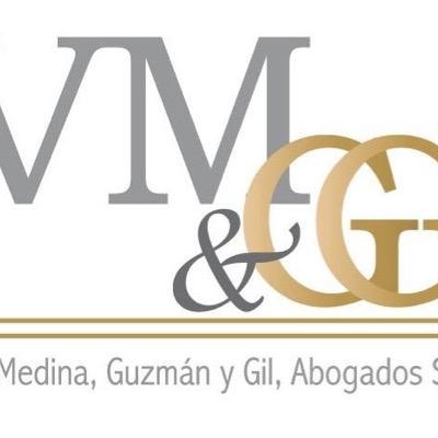 Villa, Medina, Guzmán y Gil, Abogados S.C.