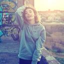 Julia Ivanova  - @BlendavJulia - Twitter