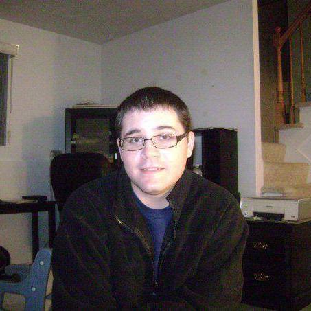 Programmer, f/oss enthusiast, FreeBSD and GNU/Linux hacker, and aspiring sysadmin. Also very fond of coffee, video games, rationality, empathy, and philosophy.