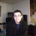 Jeffrey Serio (@hyperreal_logic) Twitter profile photo Jeffrey Serio (@hyperreal_logic) Twitter profile photo