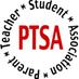 NGHS PTSA (@nghsptsa) Twitter profile photo