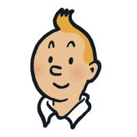 Élie Chevignard (@philocrate) 's Twitter Profile Photo