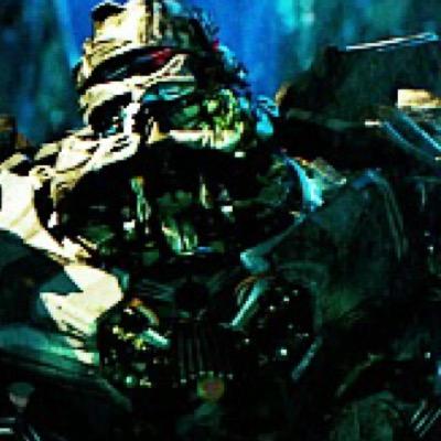 |Cowards do survive...| Second in Command of the Decepticons. I live to serve Lord Megatron. [Transformers RP]