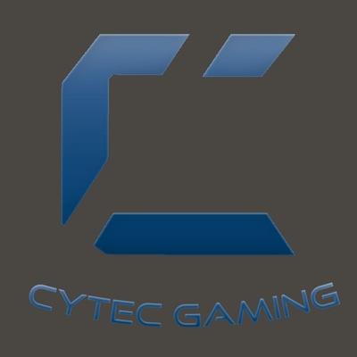 The official CyTeC clan twitter.the CyTeC Team CyTeC-KiiLLER|CyTeC-GummY|CyTeC-Amazing|CyTeC-VaRienT