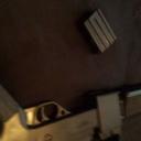 Jan Johns - @JanJayfli101 - Twitter