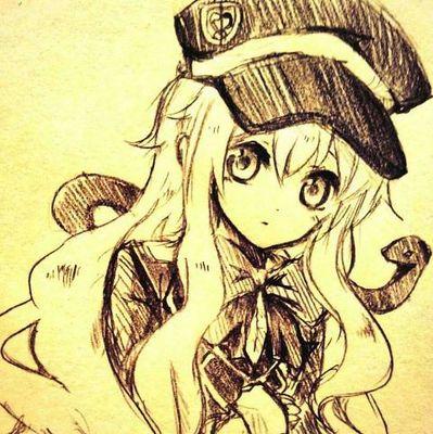 暁さんのプロフィール画像