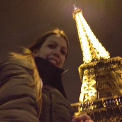 bearagua's profile picture. 