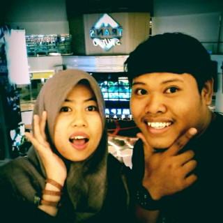 http://t.co/PKthL3C8Vk|| ★ Remaja Bebas Sex ★ || ♥♥♥Wanitaku @Nia_Shifwa♥♥♥||ViscaBarca :*