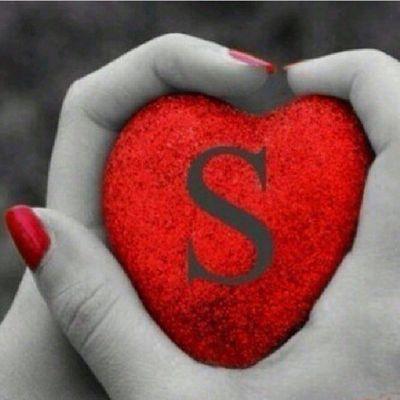 amirtalaihsas's profile picture. 