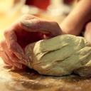 Rufus Lawson - @rufuslawson12 - Twitter