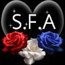 shaikferoz192's profile picture. 