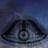 Manoptic's profile image