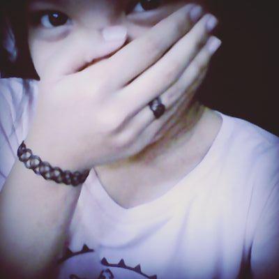 MaduraBea's profile picture. Everyone want to be perfect. But no body is perfect. :)